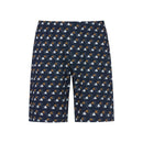 shortpants31167_668YachtBlue_1