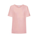 Mey Dames Shirt T-Shirt 17343 - Jambelles