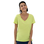 Mey Dames Shirt T-Shirt 17494 - Jambelles