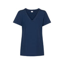 Mey Dames Shirt T-Shirt 17494 - Jambelles