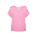 Mey Dames Shirt T-Shirt 17757 - Jambelles