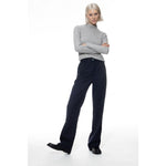 Mey Dames Shirt T-shirt long sleeve 1210032 - Jambelles