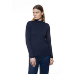 Mey Dames Shirt T-shirt long sleeve 1210032 - Jambelles