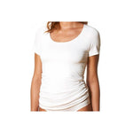 Mey Dames Shirt Top Outfit 1/2 Arm 16697 - Jambelles