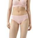 Slip1120057_703bailey_1