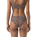Slip1120127_376creamtan_2