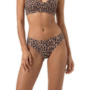 Slip1120127_376creamtan_2