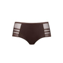 Panty59054_87liquoricebrown_1