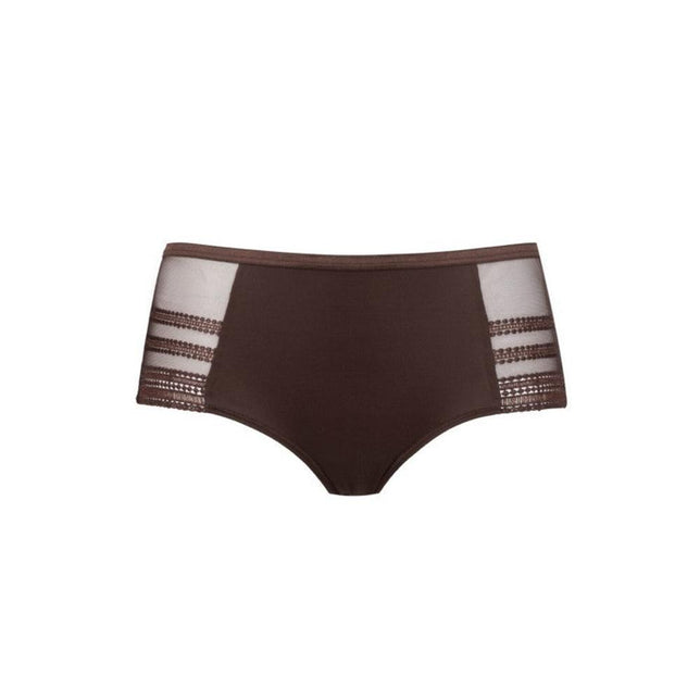Panty 59054