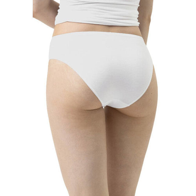 Mey Dames Slip american pants 1120039 - Jambelles