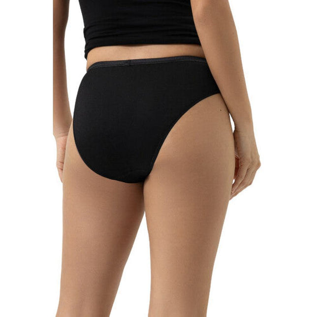 Mey Dames Slip american pants 1120039 - Jambelles