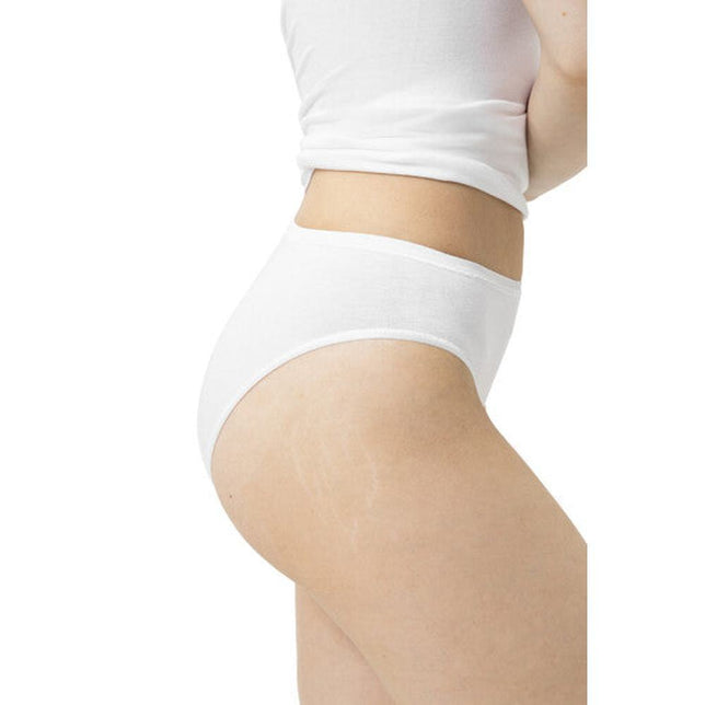 american pants 1120039