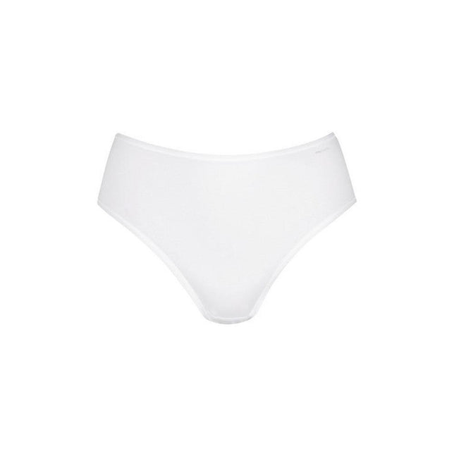 American Pants 29482