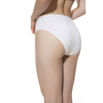 Mey Dames Slip american pants 29619 - Jambelles