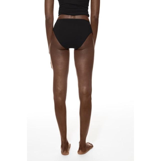 Mey Dames Slip american pants 29619 - Jambelles