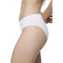 Mey Dames Slip american pants 29619 - Jambelles