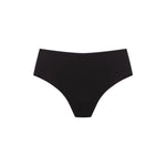 Mey Dames Slip american pants 29619 - Jambelles