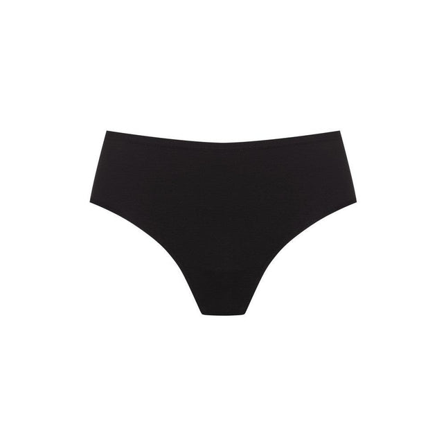 Mey Dames Slip american pants 29619 - Jambelles