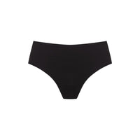 Mey Dames Slip american pants 29619 - Jambelles