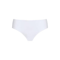 Mey Dames Slip american pants 29619 - Jambelles