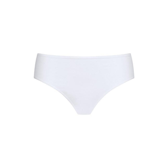 american pants 29619