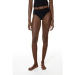 Mey Dames Slip american pants 29619 - Jambelles