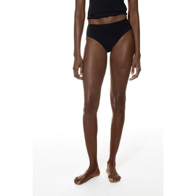 Mey Dames Slip american pants 29619 - Jambelles