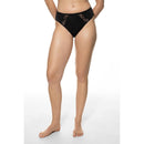 Mey Dames Slip american pants 49135 - Jambelles