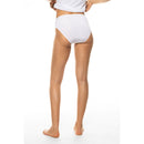 Mey Dames Slip american pants 49135 - Jambelles