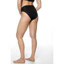 Mey Dames Slip american pants 49135 - Jambelles