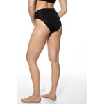 Mey Dames Slip american pants 49135 - Jambelles