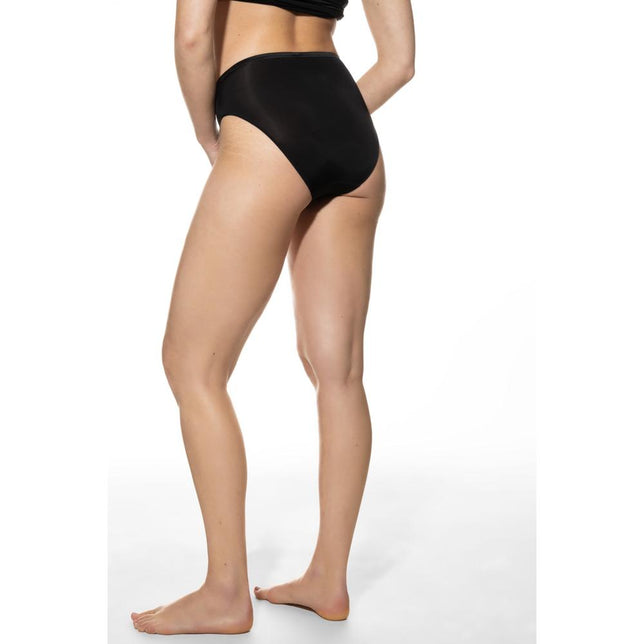 Mey Dames Slip american pants 49135 - Jambelles