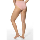 Mey Dames Slip american pants 49135 - Jambelles