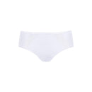 Mey Dames Slip american pants 49135 - Jambelles