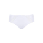 Mey Dames Slip american pants 49135 - Jambelles