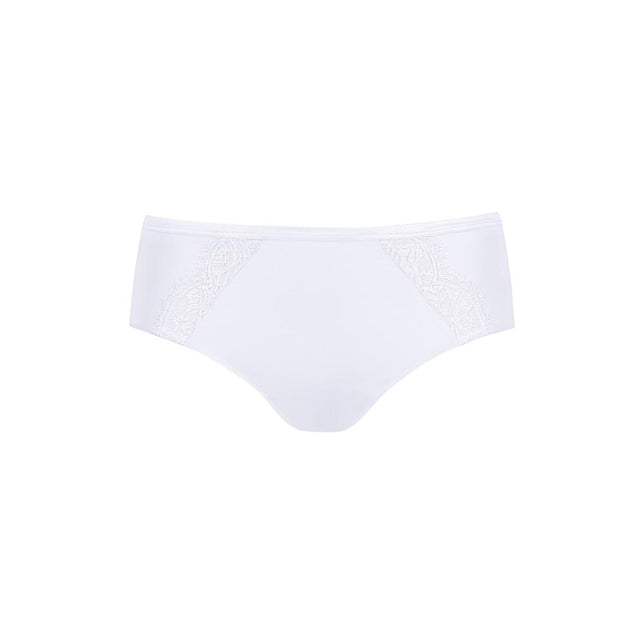 Mey Dames Slip american pants 49135 - Jambelles