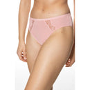 Mey Dames Slip american pants 49135 - Jambelles