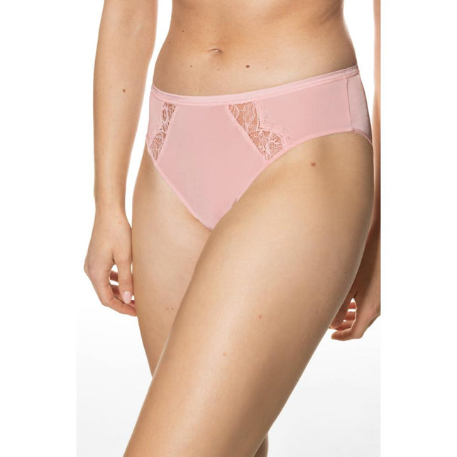 Mey Dames Slip american pants 49135 - Jambelles