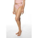 Mey Dames Slip american pants 49135 - Jambelles