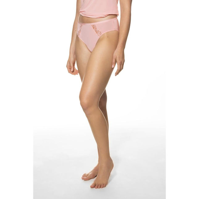 Mey Dames Slip american pants 49135 - Jambelles