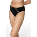 Mey Dames Slip american pants 49135 - Jambelles