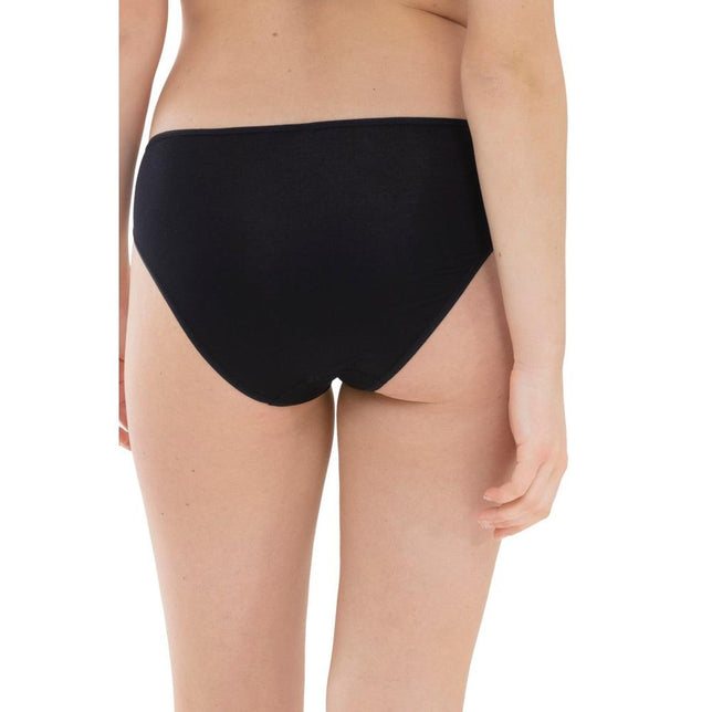 Mey Dames Slip American pants 49508 - Jambelles