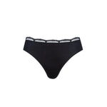 Mey Dames Slip American pants 49508 - Jambelles