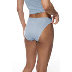 Mey Dames Slip american pants 59313 - Jambelles