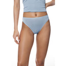 Mey Dames Slip american pants 59313 - Jambelles