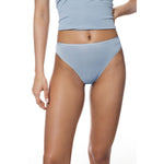 Mey Dames Slip american pants 59313 - Jambelles