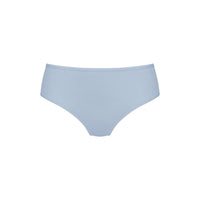 Mey Dames Slip american pants 59313 - Jambelles