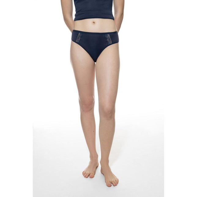 Mey Dames Slip american pants 59319 - Jambelles