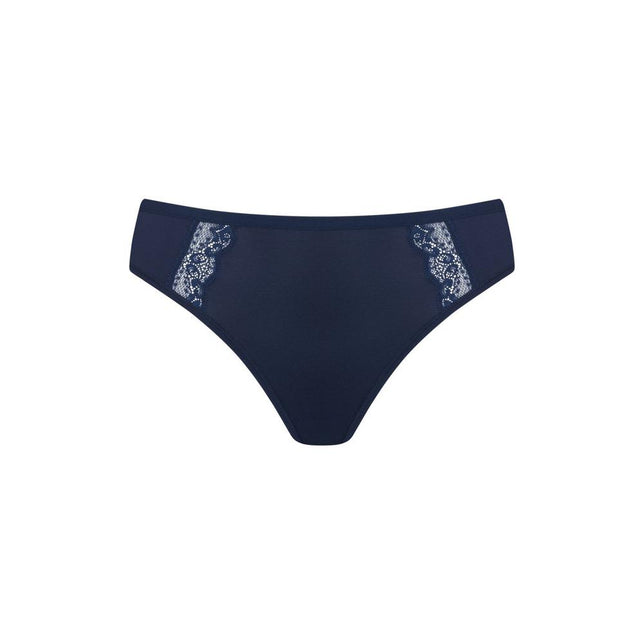 american pants 59319