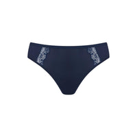 Mey Dames Slip american pants 59319 - Jambelles